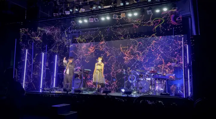 widescreen-baroque-pre-wide-show-vol-0