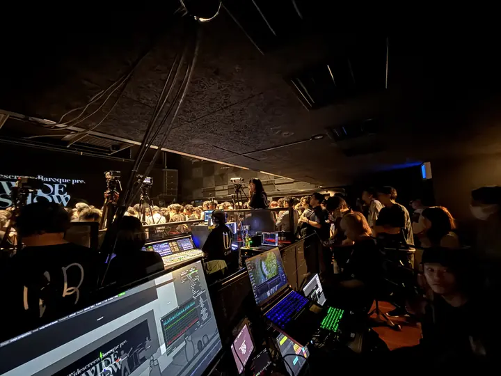 widescreen-baroque-pre-wide-show-vol-0