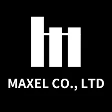 widescreen-baroque-pre-wide-show-vol-0