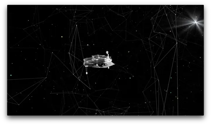 yoko-kanno-seatbelts