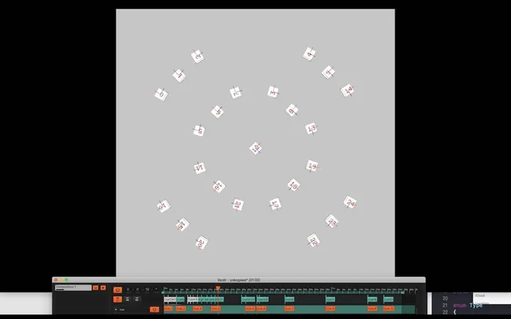 yokogawa-brand-video