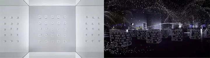 yokogawa-brand-video