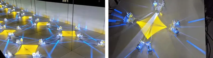 yokogawa-brand-video