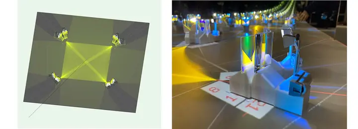 yokogawa-brand-video