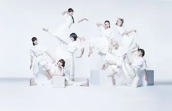 プロフィール（ELEVENPLAY)