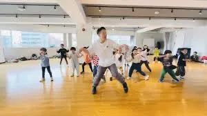 各エリアの使用イメージ（STUDIO/GALLERY） 1